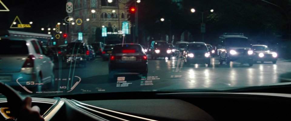 Maruti Suzuki Esteem