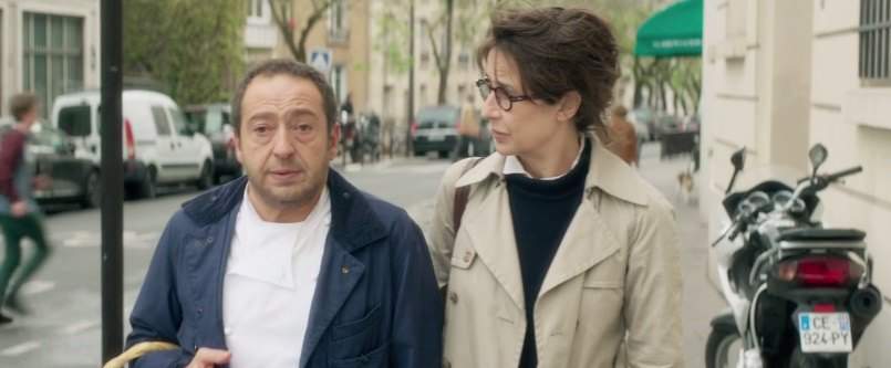 Honda XL 125 V Varadero