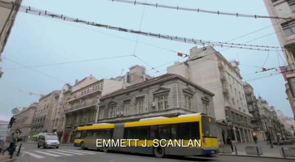 Solaris Urbino 18