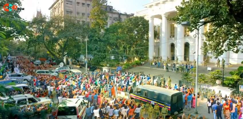 Tata 409