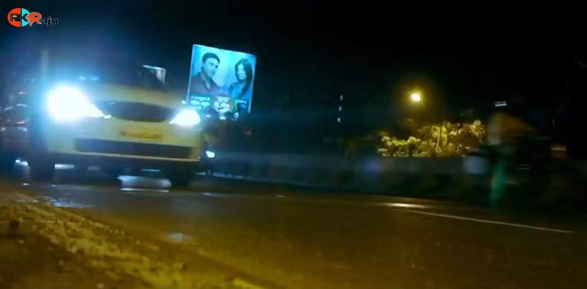 Tata Indigo Manza