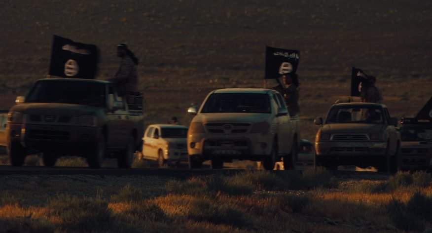 Nissan Pick-Up