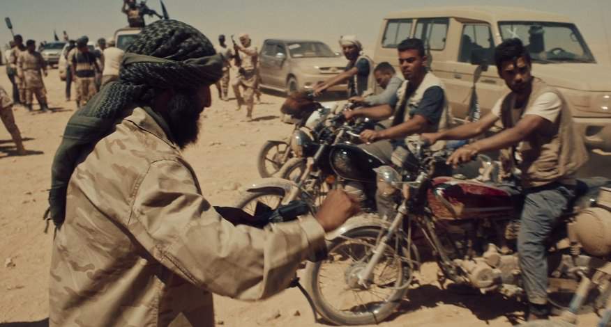 unknown CG 125
