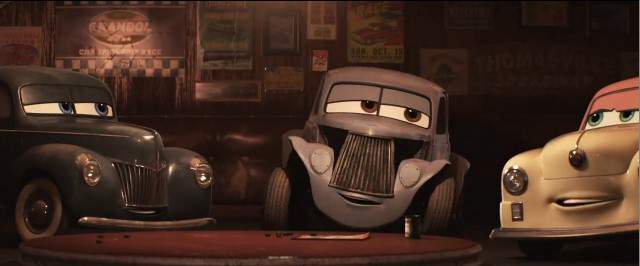 Willys 