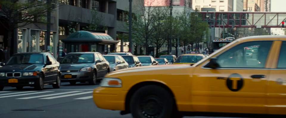 BMW 3