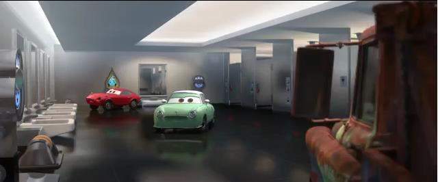 Nissan Figaro