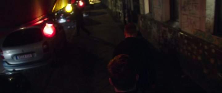 Citroën Xsara Picasso