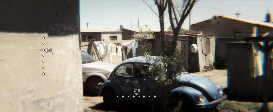 Volkswagen 1200