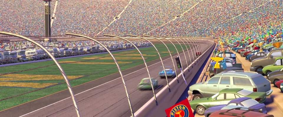 Chevrolet Caprice Wagon