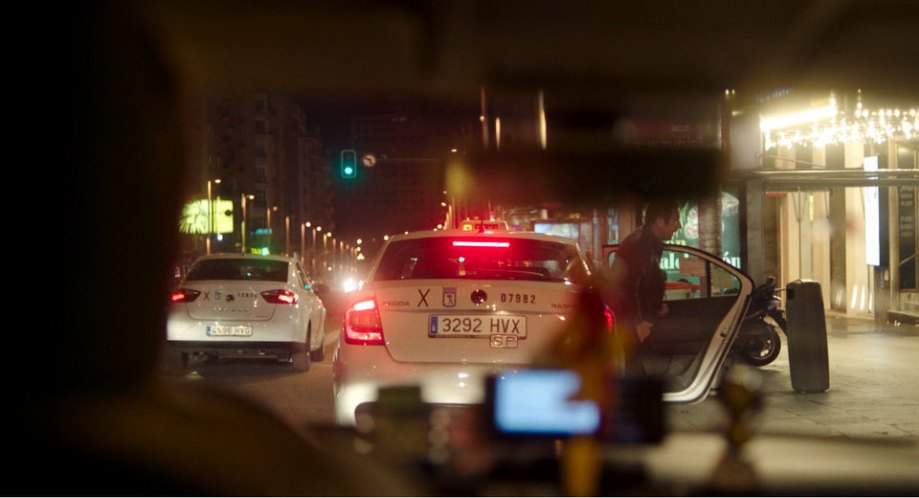 Seat Toledo