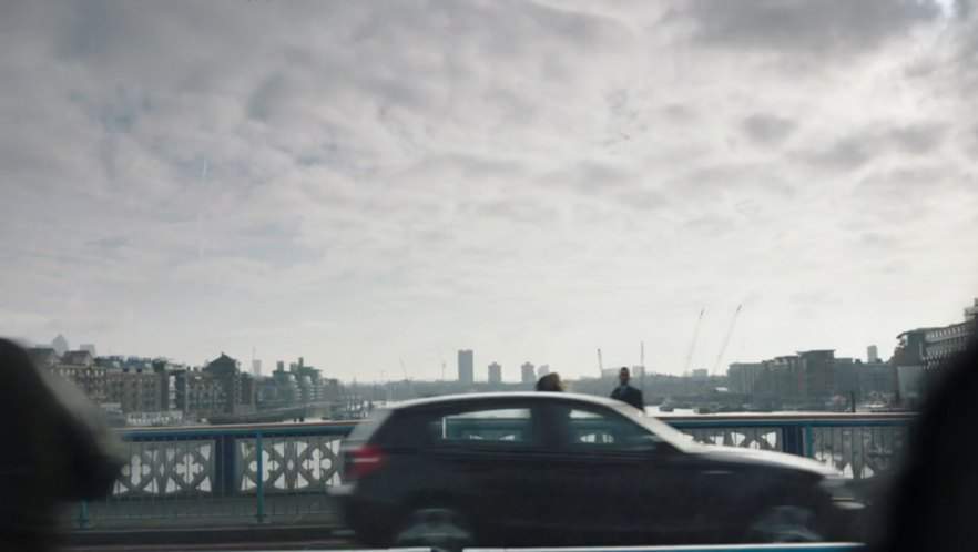 BMW 1