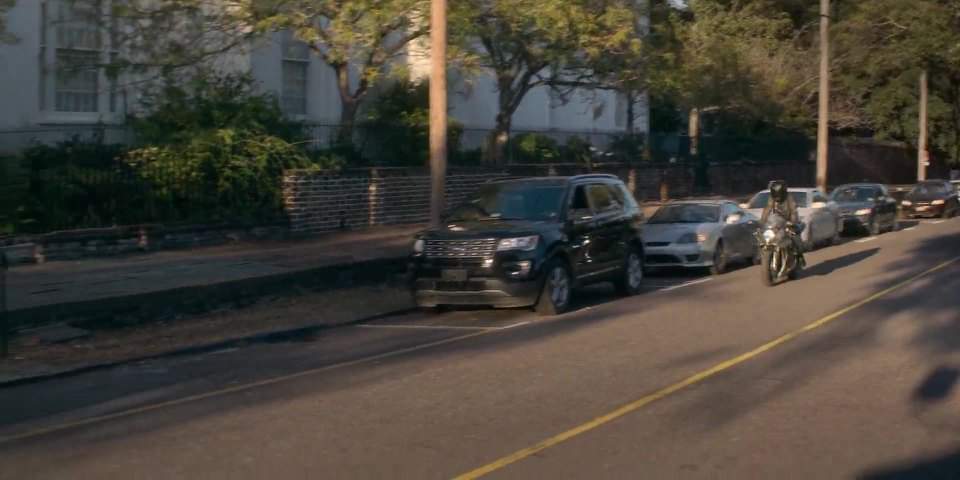 Hyundai Tiburon