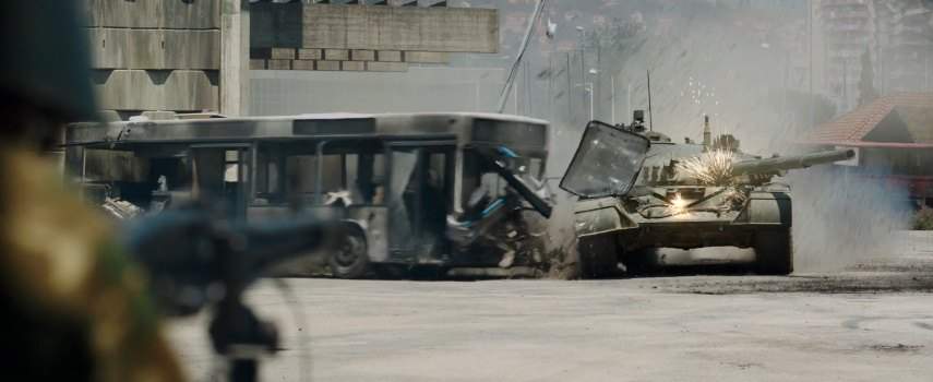 Mercedes-Benz O 405 N2