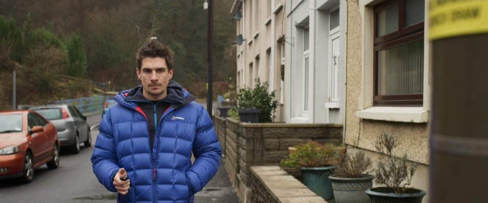 Vauxhall Astra Coupé MkIV