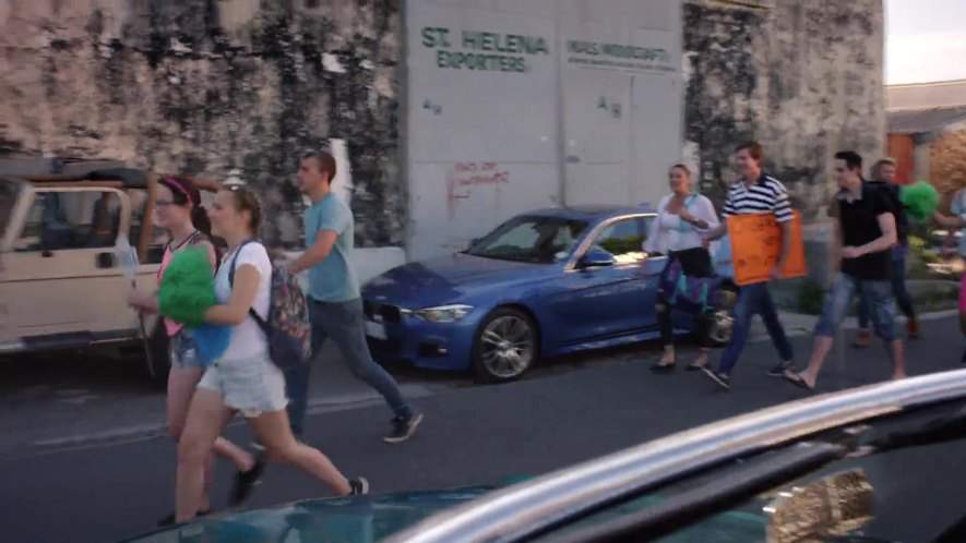 BMW 3