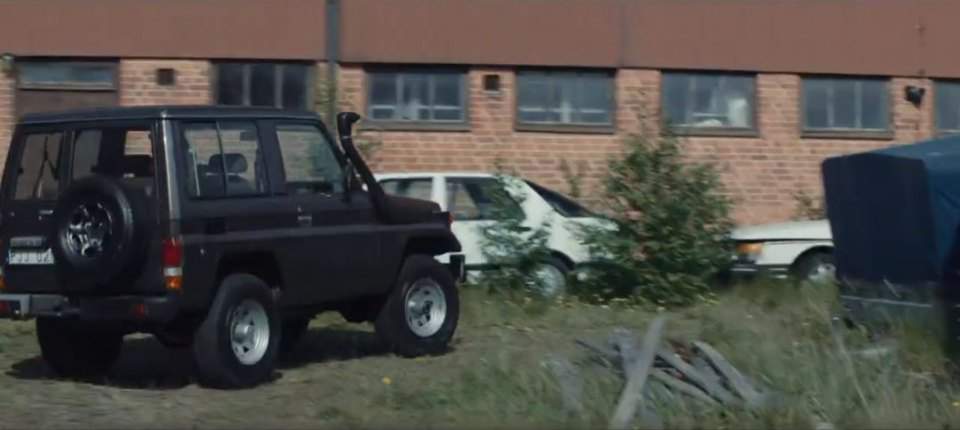 SAAB 900