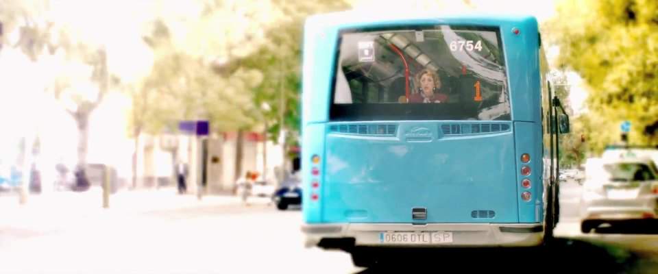 Irisbus CityClass 591E.12.29