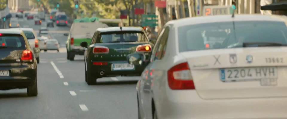 Volkswagen Polo V