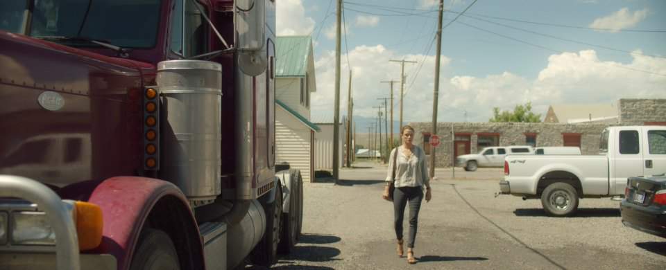 Ford F-Series Super Duty