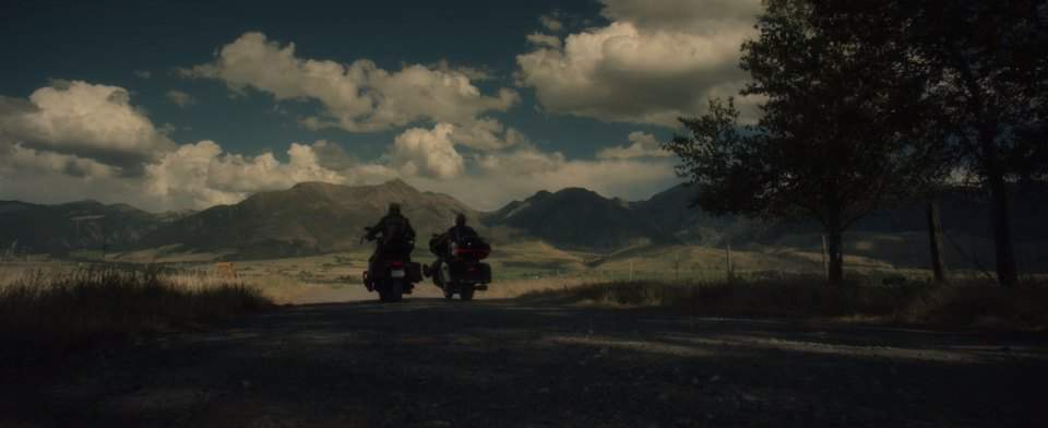 Harley-Davidson FLHTCU Electra Glide Ultra Classic