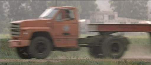 Ford F-Series