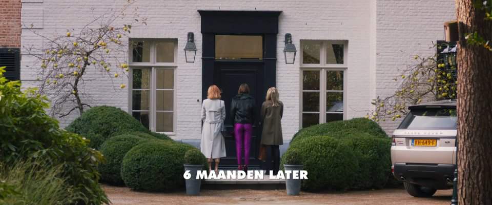 Land-Rover Range Rover Sport