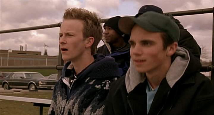 Chevrolet Caprice Classic