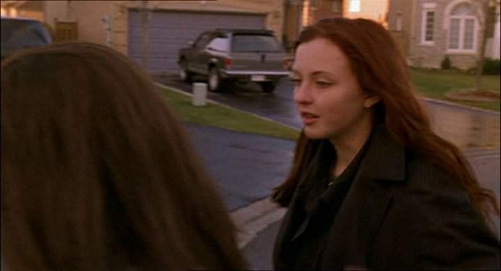 Chevrolet S-10 Blazer