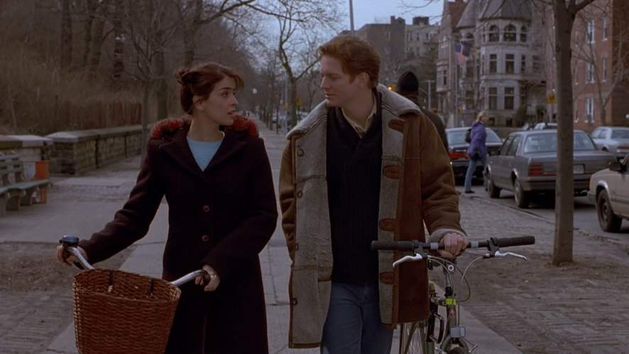 Oldsmobile Cutlass Ciera