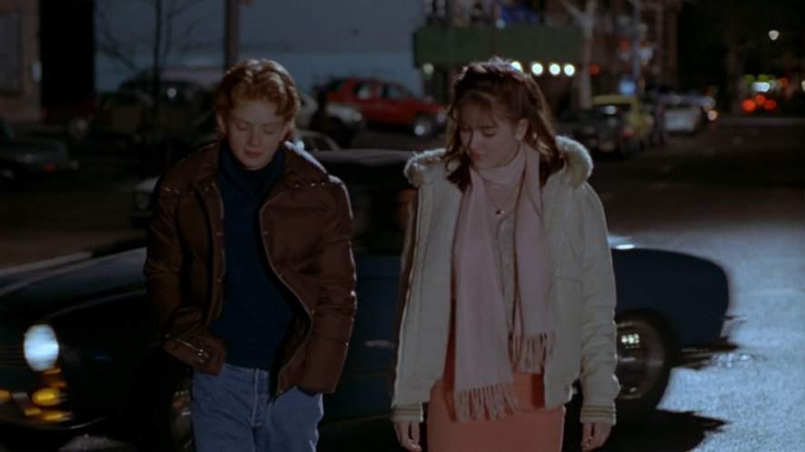 Volkswagen Karmann Ghia Convertible