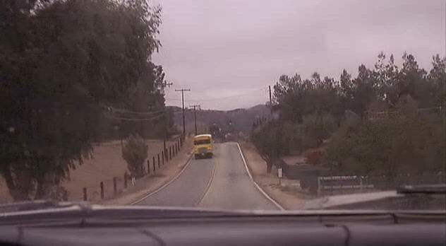 International Harvester Loadstar