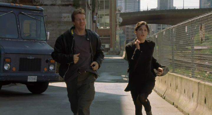 Grumman-Olson Kurbmaster