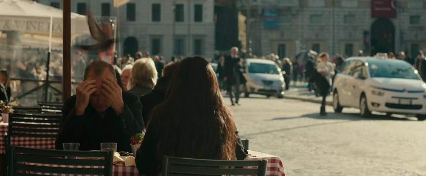 Citroën Grand C4 Picasso