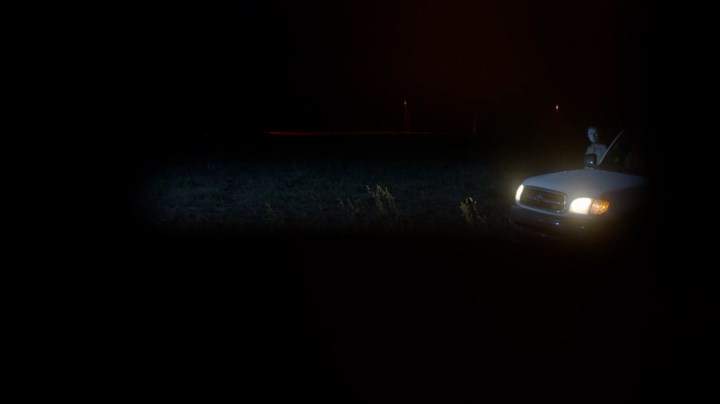 Toyota unknown