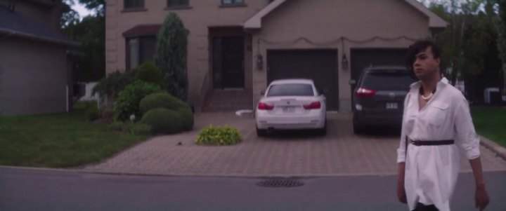 BMW 4