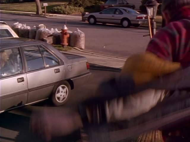 Dodge Colt