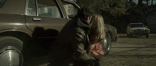 Mercedes-Benz 300 TD