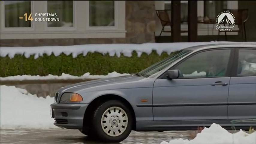 BMW 3