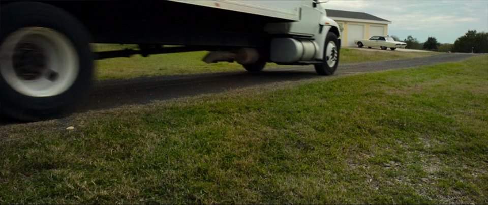 International DuraStar