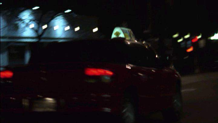 Saturn SC1