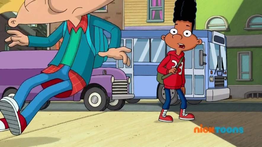 Chevrolet Advance-Design Panel