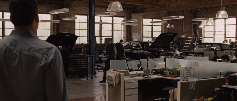 Fiat 600 Multipla