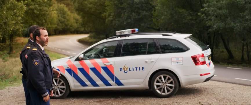 Škoda Octavia Combi