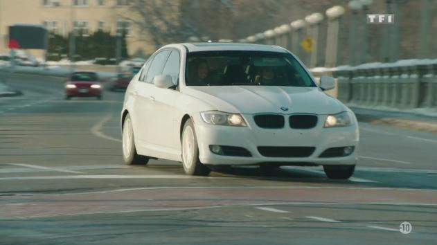 BMW 3