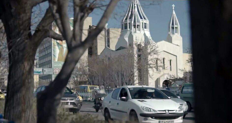 Peugeot 206 SD