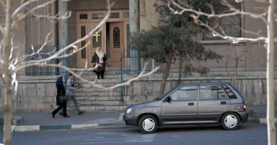 SAIPA 111