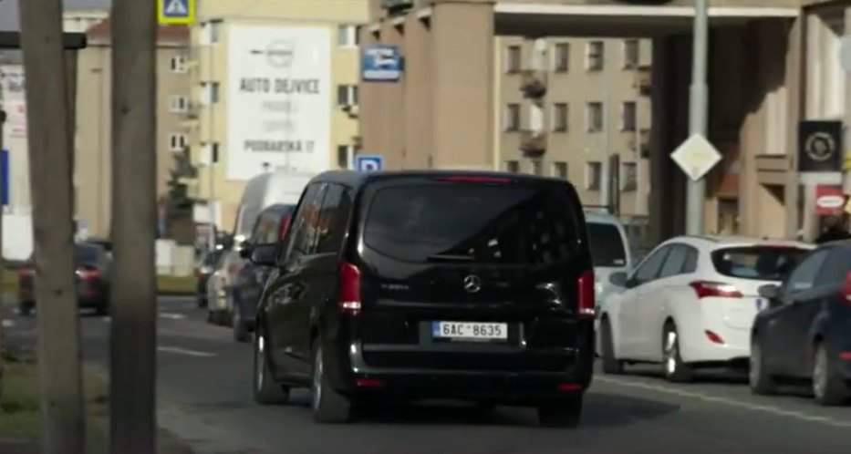 Hyundai i30 Kombi