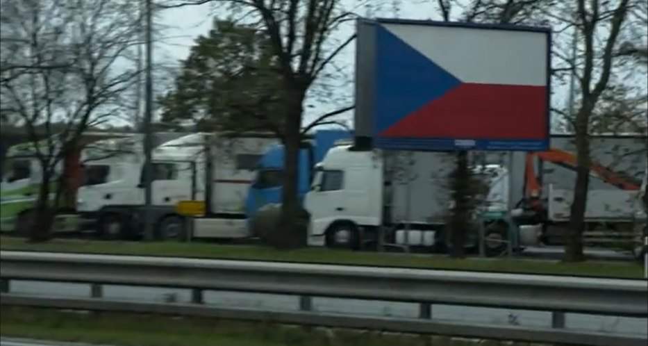 Volvo FH