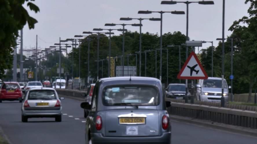 LTC TX4