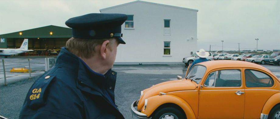 Volkswagen 1200